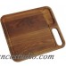 Franke Wood Cutting Board FKX1124