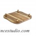 Blackstone Wood Griddle Cutting Board BSTN1029