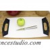 Oneida Plastic Cutting Board ONE2289