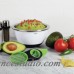 OXO Good Grips Green 3-In-1 Avocado Slicer OXO1644