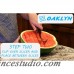 Oaklyn Watermelon Slicer OAYN1000