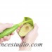 Jokari Gadgets Avocado Tool JAKO1255