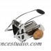 Progressive International Deluxe Potato Cutter PRI1104