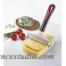 Westmark Heavy Duty Cheese Slicer WSTK1048