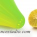 Innoka Silicone Lemon Lime Squeezer INKA1005