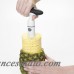 OXO Good Grips Ratcheting Pineapple Slicer OXO1612