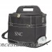 Williston Forge 16 Can Montiel Dispenser Cooler WLSG2134