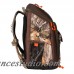 Igloo 16 Qt. Realtree Gizmo Backpack Cooler OHN3353