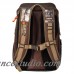 Igloo 16 Qt. Realtree Gizmo Backpack Cooler OHN3353