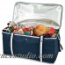 Picnic at Ascot 36 Quart Ultimate Ice Chest Cooler XPA1085