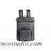 Packit Backpack KEH1067