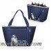 ONIVA™ 24 Can R2-D2 Topanga Tote Cooler PCT4268