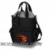 ONIVA™ 20 Can NCAA Activo Tote Picnic Cooler PCT1203