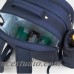 Freeport Park Four Person Picnic Backpack Cooler FRPK1538