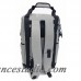 PolarBearCoolers Solar Bear Backpack Cooler PBCO1002