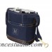 Cathys Concepts Personalized Cooler YCT3197