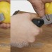 OXO Good Grips Lemon Zester OXO1543