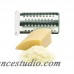 Zyliss NSF Rotary Cheese Grater ZYI1240