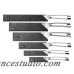 New Star Food Service Knife Sheath Set Cutlery Storage CNGS1047