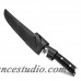 New Star Food Service TS Series 7" Fillet Knife NSFD1059