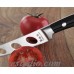 New Star Food Service TS Series 5" Tomato Knife NSFD1055