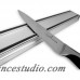 CUL Distributors Culina Magnetic Knife Bar CLDS1136