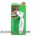Fortune Products GardenSharp Tool Scissor Sharpener YDR1015