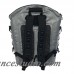 KYSEK Trekker Soft Bag Backpack Cooler KYSK1084
